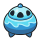 55553f0f0b870168235249d4f4c9447e.png
