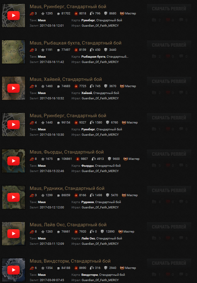 5555e41ab41be8b24f9cb549891f956c.png