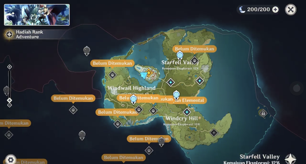 Image from Gyazo