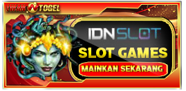 TOGEL ONLINE