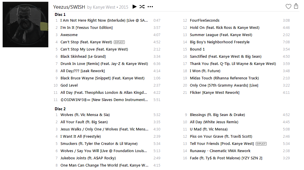 kanye west graduation album download zip