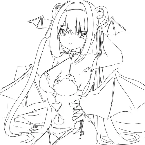 2025年10月の芸術鑑賞会の参考画像 - わんにゃんランド - アイギス攻略まとめ