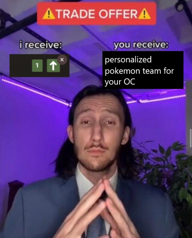 555c6ad0e3459c7ac01ed74d246d7d1d.jpg