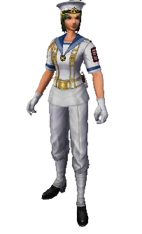 5560e8c32c163c6176951448c8bba527.png