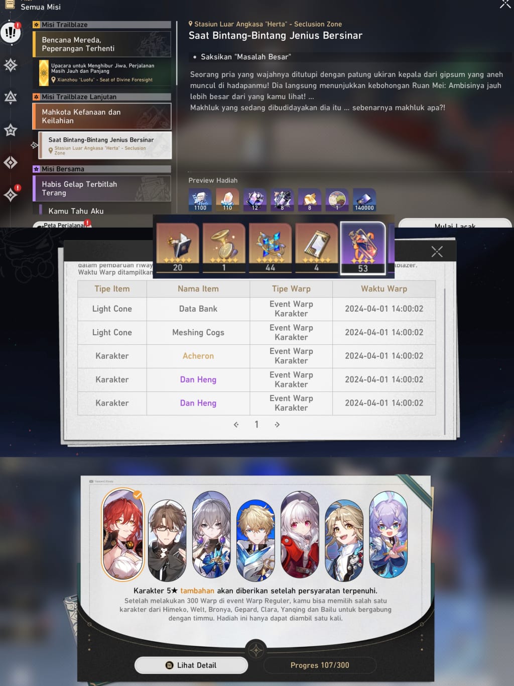 Image from Gyazo
