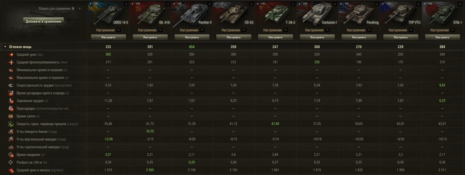 что ставить на юдес 14 альт 5. 5567a88c659c704e2710501d8a8a5e8c. что ставить на юдес 14 альт 5 фото. что ставить на юдес 14 альт 5-5567a88c659c704e2710501d8a8a5e8c. картинка что ставить на юдес 14 альт 5. картинка 5567a88c659c704e2710501d8a8a5e8c. что ставить на юдес 14 альт 5. 5567a88c659c704e2710501d8a8a5e8c. что ставить на юдес 14 альт 5 фото. что ставить на юдес 14 альт 5-5567a88c659c704e2710501d8a8a5e8c. картинка что ставить на юдес 14 альт 5. картинка 5567a88c659c704e2710501d8a8a5e8c.