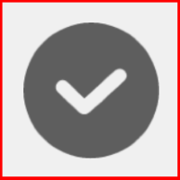 Get the Latest Content Now with DownloadEngine's Request Ready Offer!