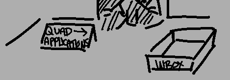 Cezelt Ehnyun's banner