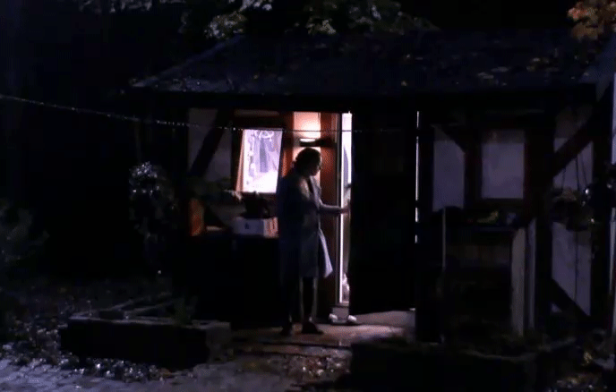 556ced4451bcd6dc6c89776ebc54417f.gif