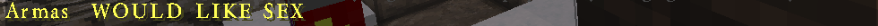 557288731dbd568d539ec6f82491072e.png