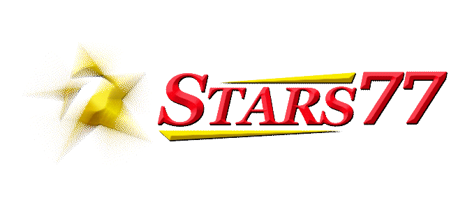 Logo Baru