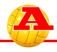 5573db977e86bf058248afab2c200f91.png