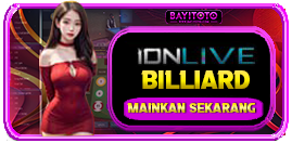 Casino Games 3D Shio