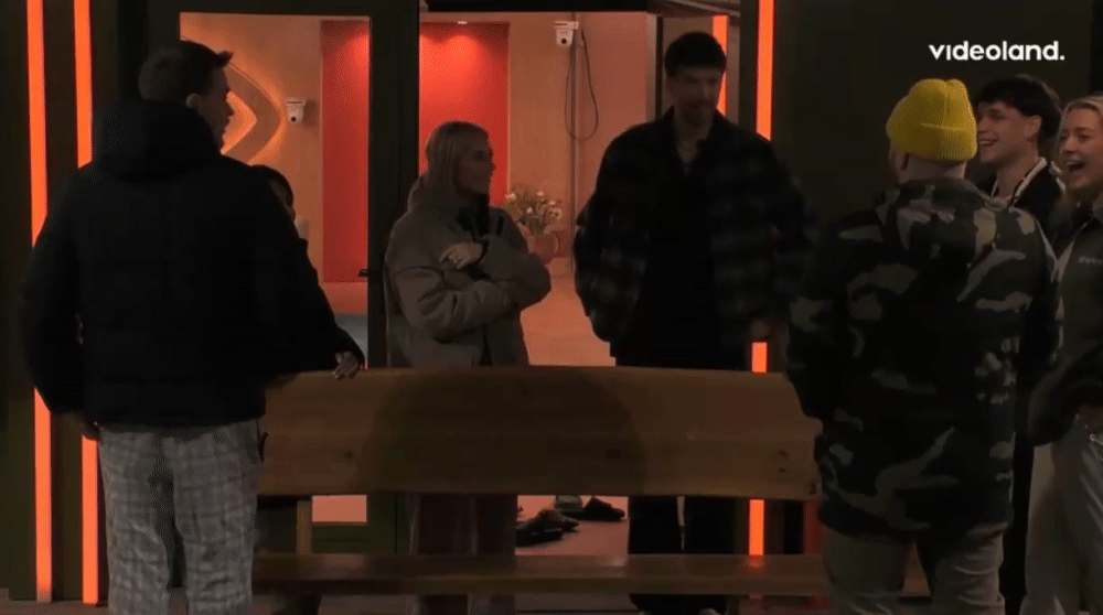 5574cc0f5daa7dd09b56450ddfae1133.gif