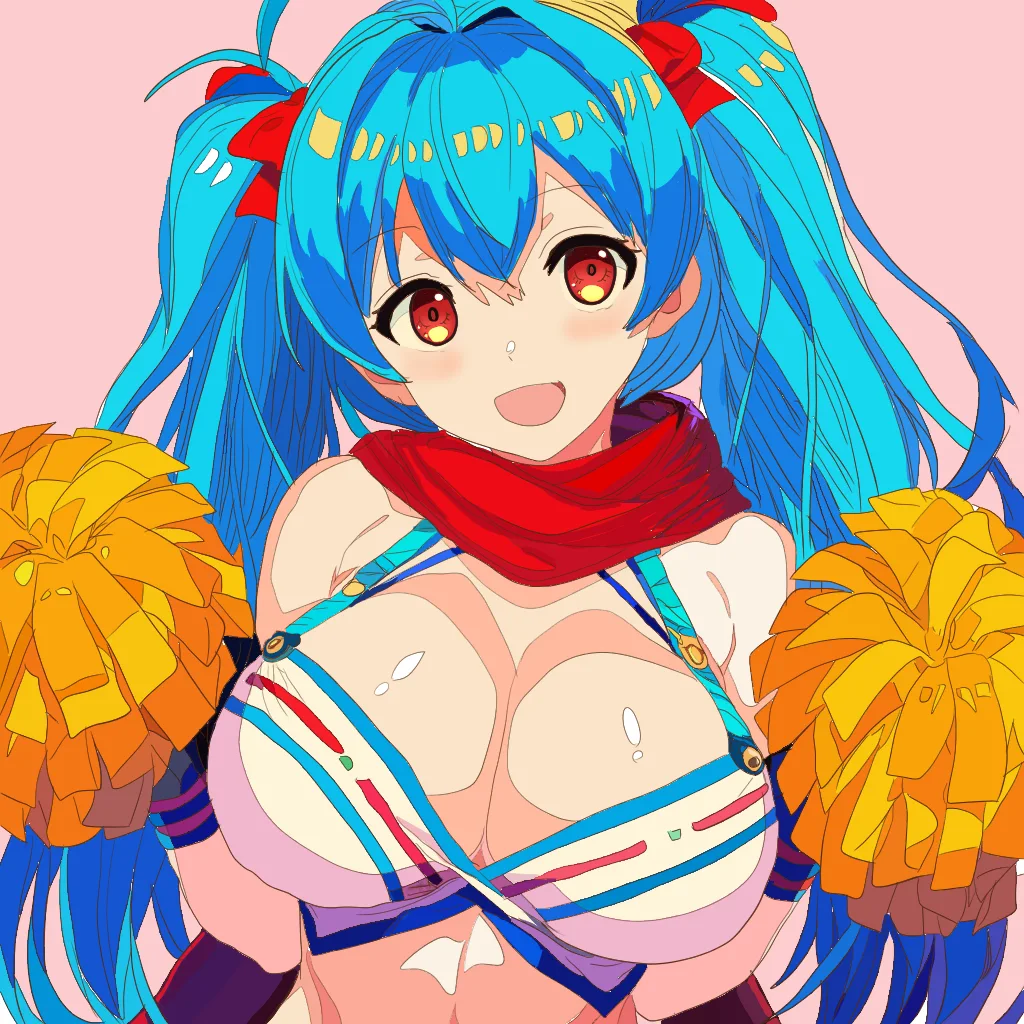 参考画像
