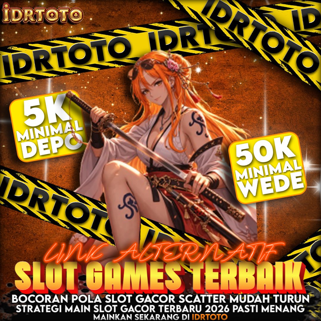 Almus 55'' Sideboard with 4 Glass Doors, 2 Large Drawers and Adjustable Shelves-232908992