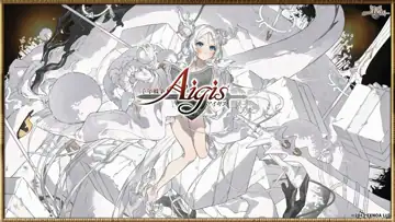 トピック関連画像