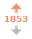 557d8681f1b363915fe26f0b7b2a5d8b.png