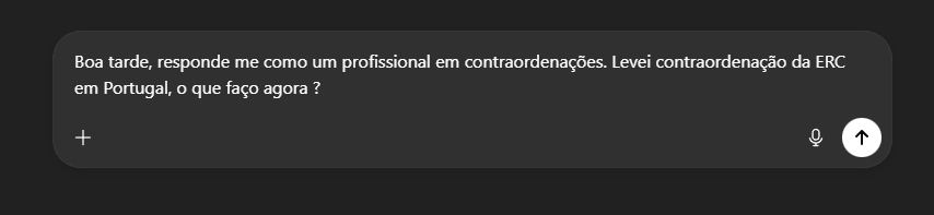 557dd5ee12482725f3d2548bf2cb04cb.png