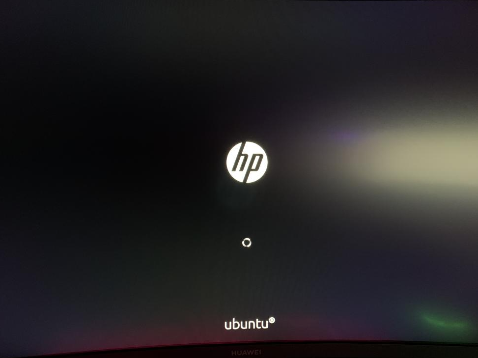 Ubuntu safe graphics что это