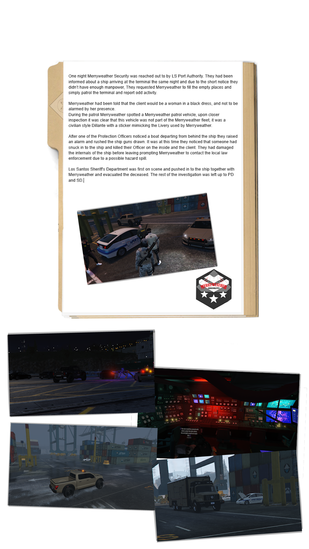 5581cfad40123a84c08f0dbfab2bed2d.png
