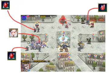 トピック関連画像