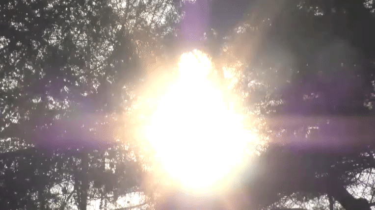 558fb3fe697de2f50602b0048a1aeacd.gif