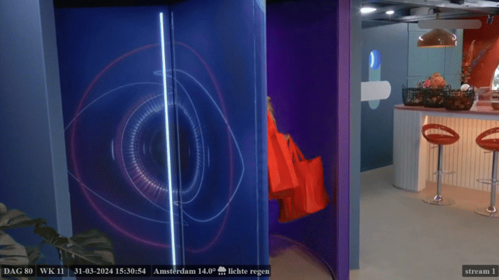 55938f87d00ecb02dc232e8a406add1f.gif