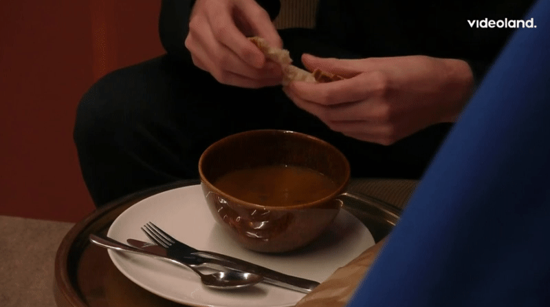 5598e69700074782b1c3a4761373ebd0.gif