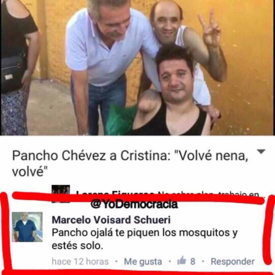 Madre e hija lesbianas Madre e hija lesbianas