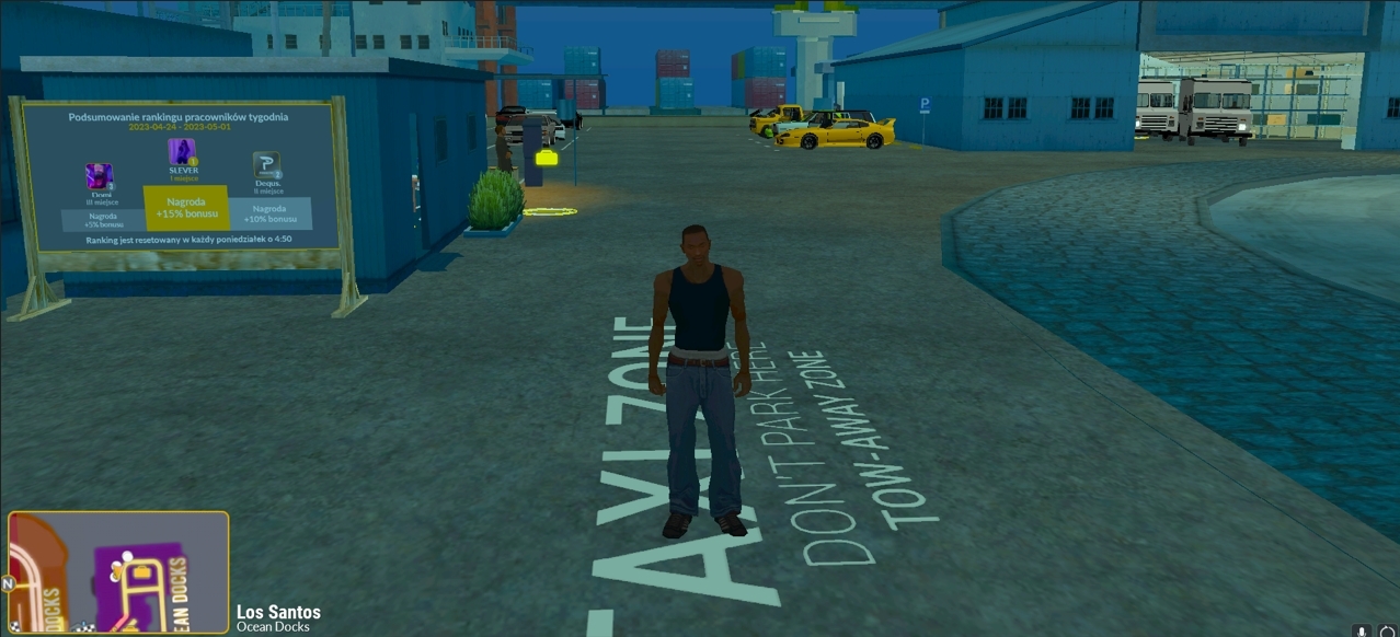 559e38061ac122980ca7bc4a3d014325.jpg