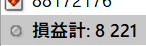 Image from Gyazo