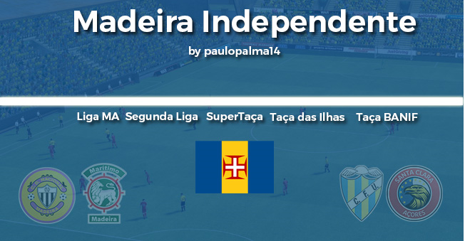[Imagem: 55a6577460c8c1735a5d426f635fe357.png]