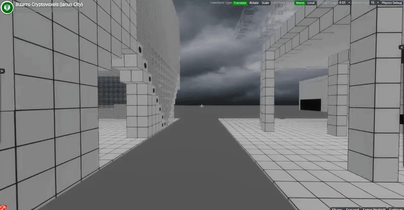 Image from Gyazo