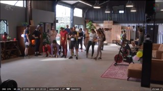55a8d8252d2d1b635476ce3ad23e4b2e.jpg