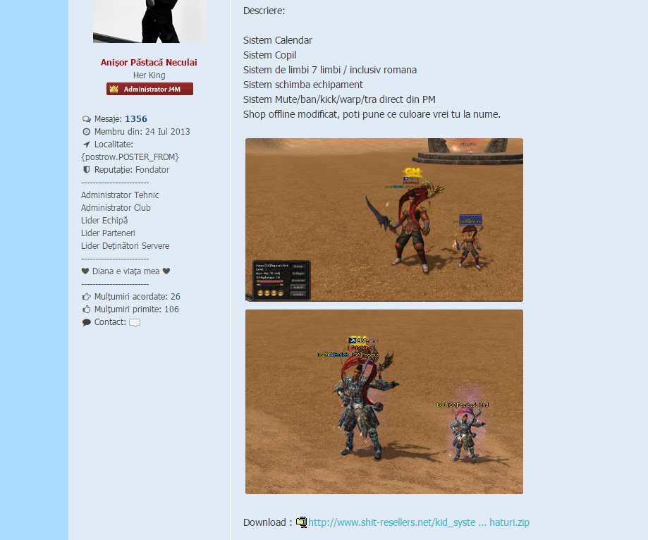 55acfbbb09a5bbfa6544592bdc14a775.png