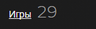 55b12c4372273458fc1c644953c197a0.png