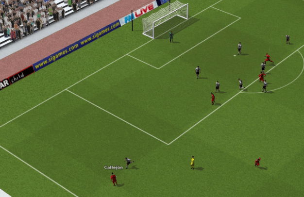 55b7b4f8ebca6d886ccc19841ce13322.gif