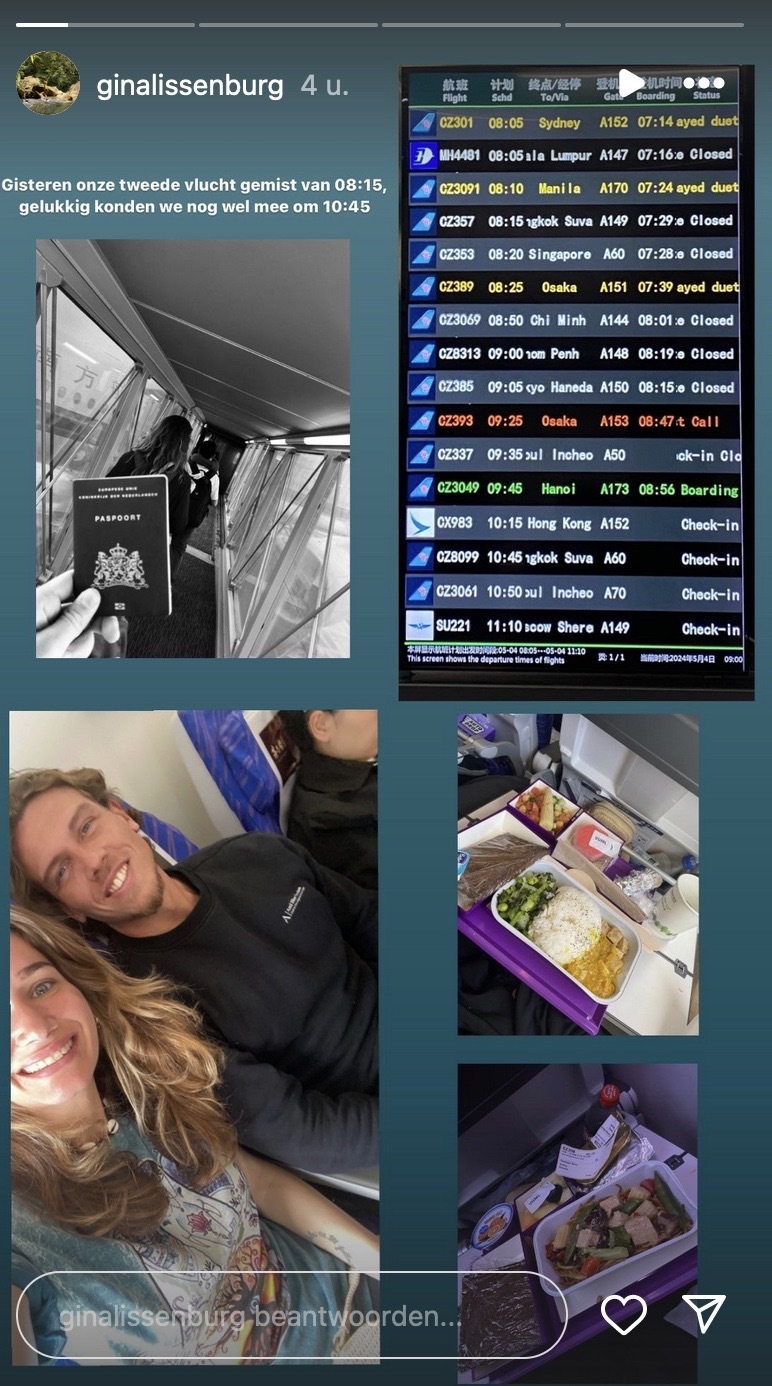 55bb65bf9189e06b819f64a83684fd21.jpg