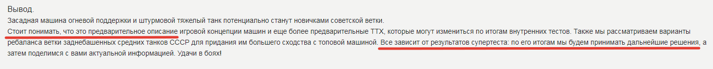 55bbdc1e7bc44312676f402d1fb1ac98.png