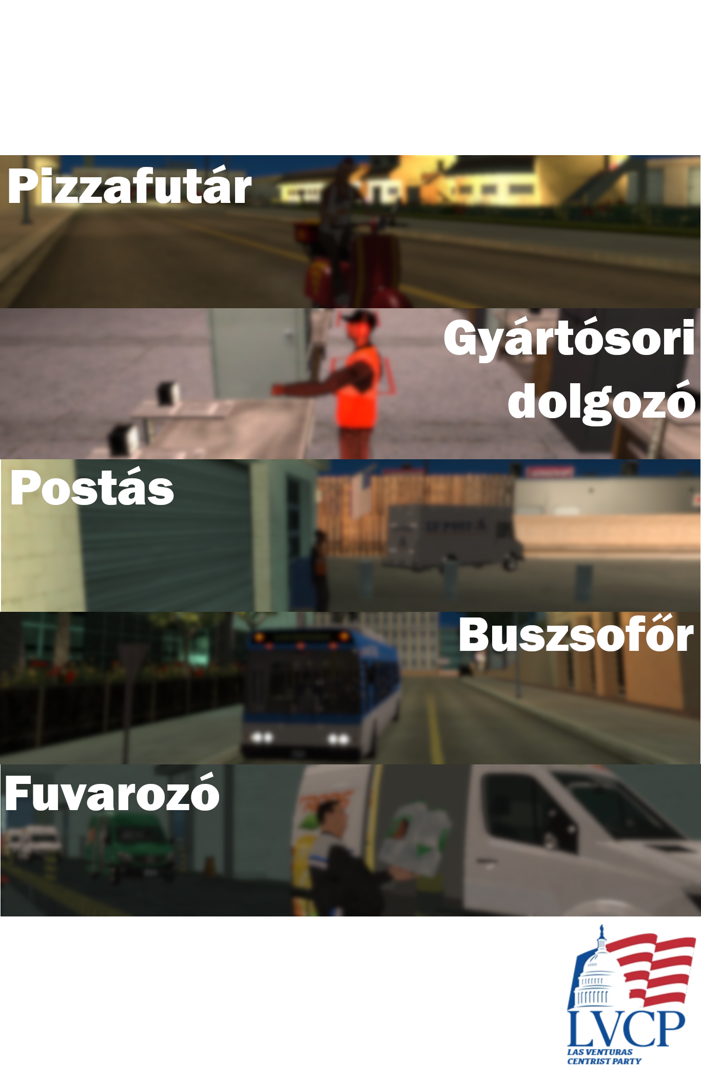 55c122d5b0aff0710083b059b6b49ceb.png