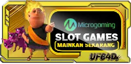 Microgaming