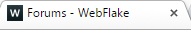 55c3b441a32b9654c55f83b4603a54ec.png