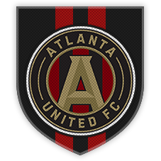 [Imagem: 55c4f9236ec78f75b82954b257b3ca86.png]