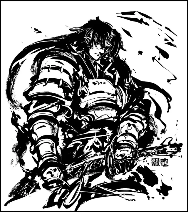 絵師たちの競演が熱い！！お城コラボやファンアートの質が高くてにっこりの参考画像 - わんにゃんランド - アイギス攻略まとめ