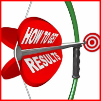 Unlock Unlimited Downloads with TrafficLeader - Sign Up Now!