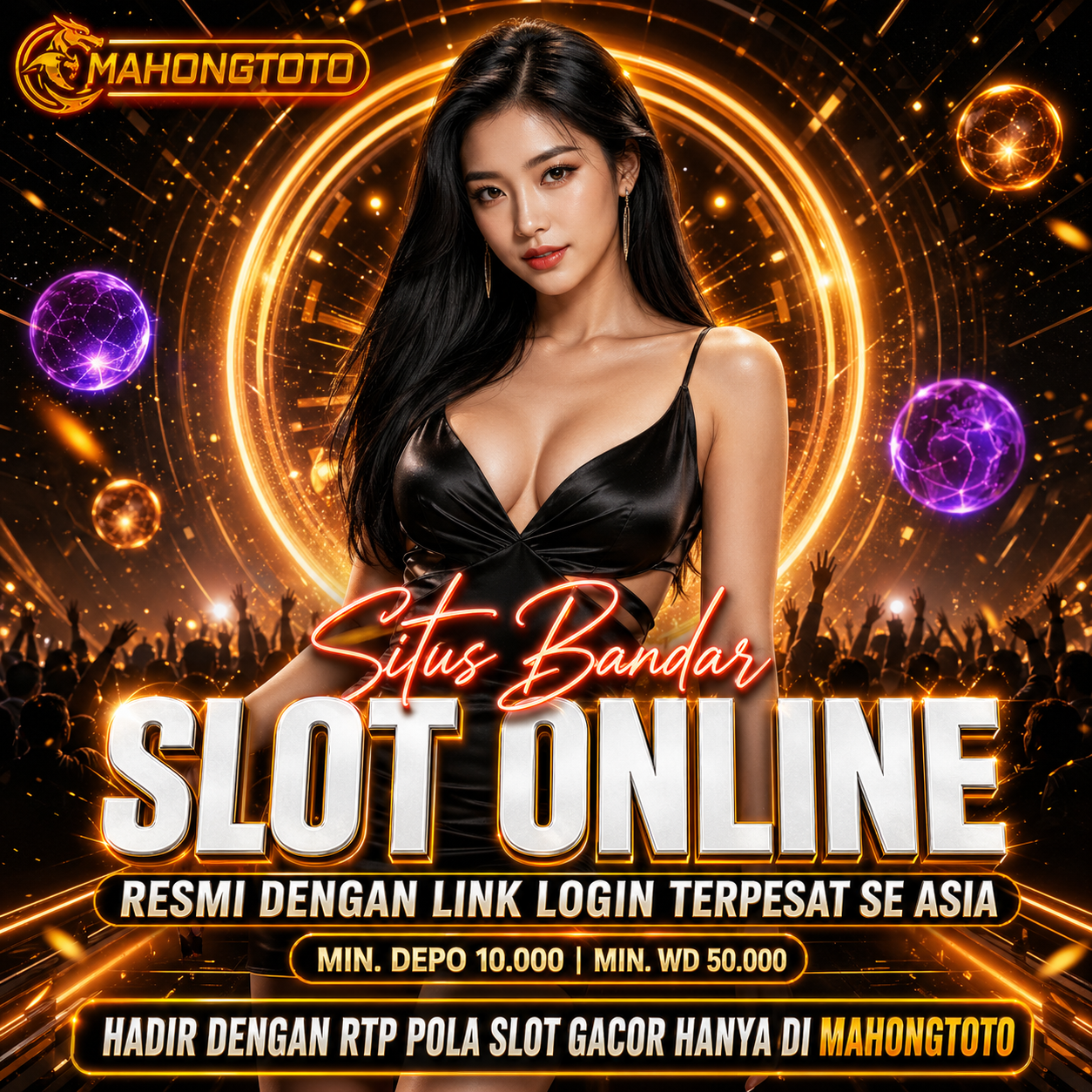 togel online