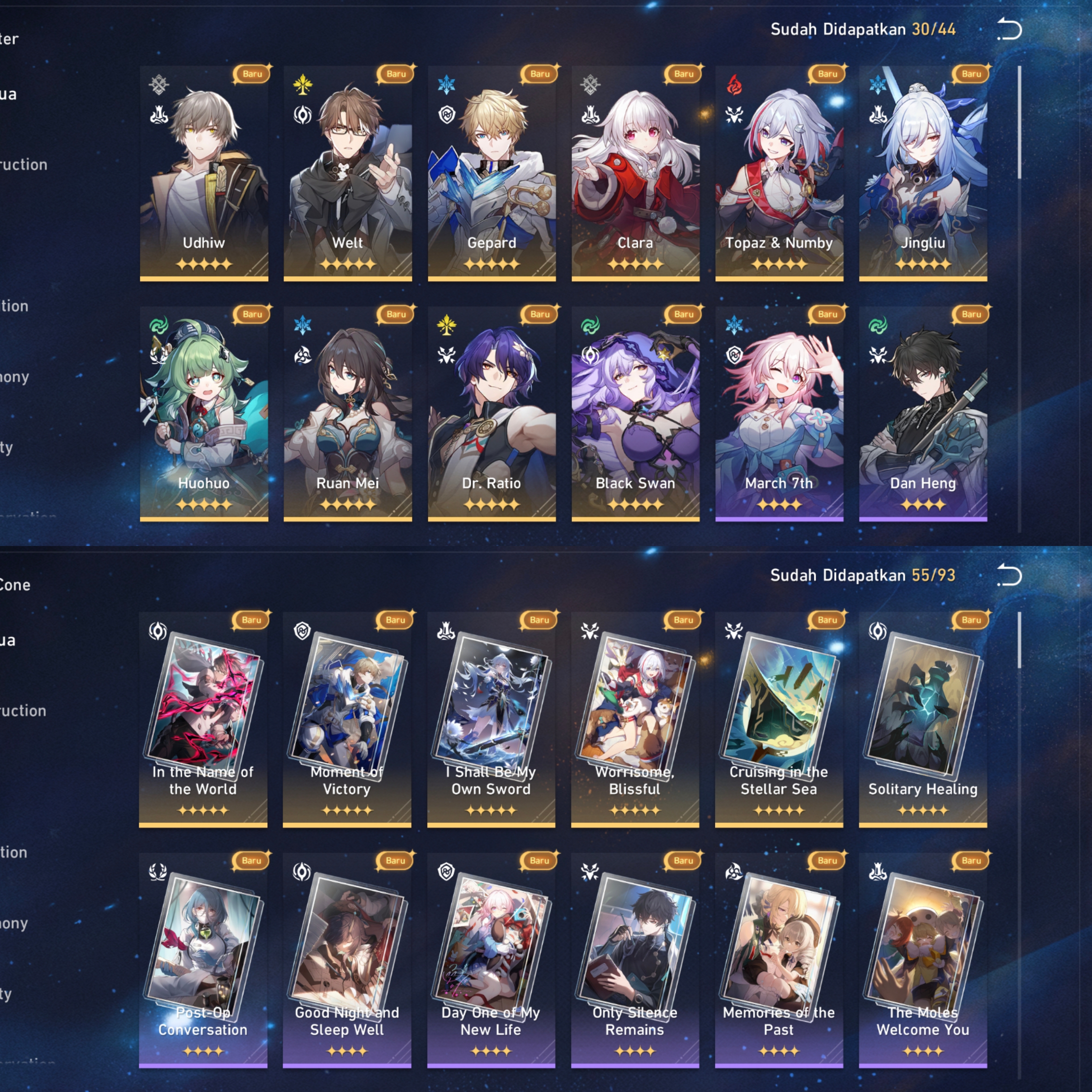 Image from Gyazo