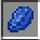 55d8b8fc5ed34ebb03dfccb16c0f4b1b.png