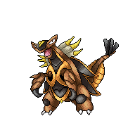 55e2727e5c270be969aded9181eea940.png